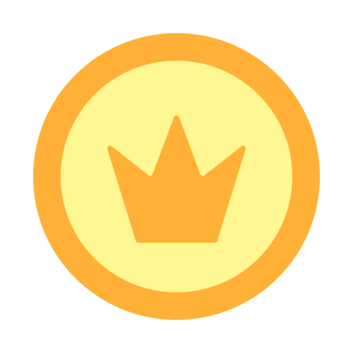 Premium