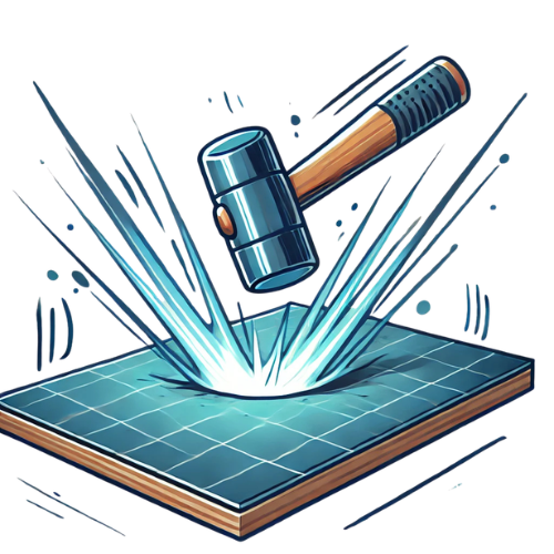 Calculation Sound Impact Index