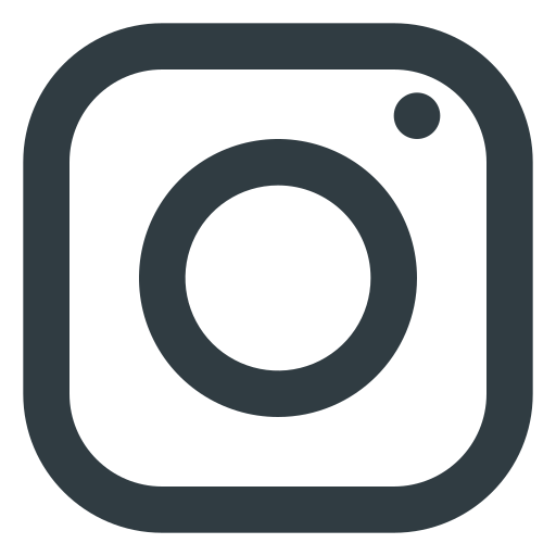 Join Instagram